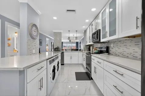 5675 Queen Palm Court Delray Beach FL 33484