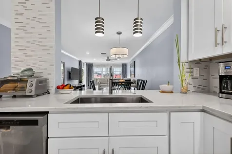 5675 Queen Palm Court Delray Beach FL 33484