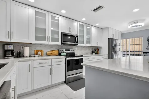 5675 Queen Palm Court Delray Beach FL 33484