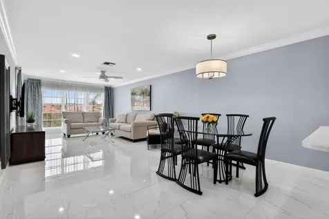 5675 Queen Palm Court Delray Beach FL 33484