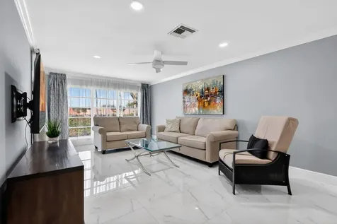 5675 Queen Palm Court Delray Beach FL 33484