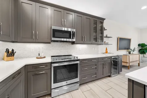 9734 Salty Bay Drive Delray Beach FL 33446
