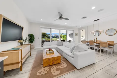9734 Salty Bay Drive Delray Beach FL 33446