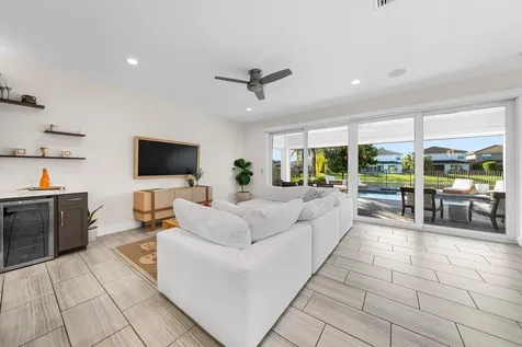 9734 Salty Bay Drive Delray Beach FL 33446
