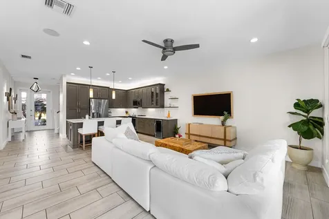 9734 Salty Bay Drive Delray Beach FL 33446