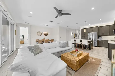 9734 Salty Bay Drive Delray Beach FL 33446