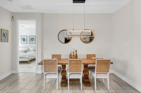 9734 Salty Bay Drive Delray Beach FL 33446