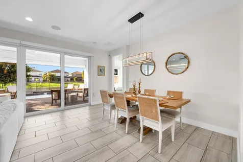9734 Salty Bay Drive Delray Beach FL 33446