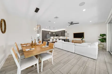 9734 Salty Bay Drive Delray Beach FL 33446