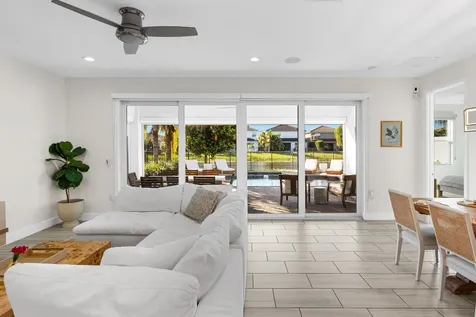 9734 Salty Bay Drive Delray Beach FL 33446