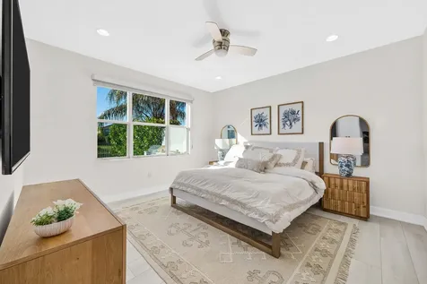 9734 Salty Bay Drive Delray Beach FL 33446