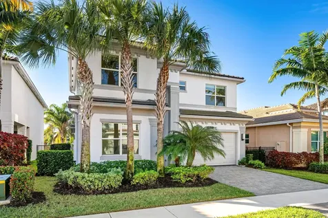 9734 Salty Bay Drive Delray Beach FL 33446