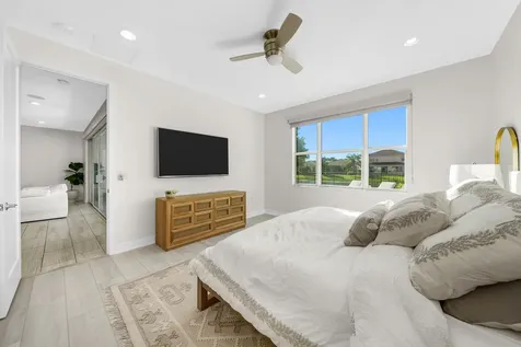 9734 Salty Bay Drive Delray Beach FL 33446