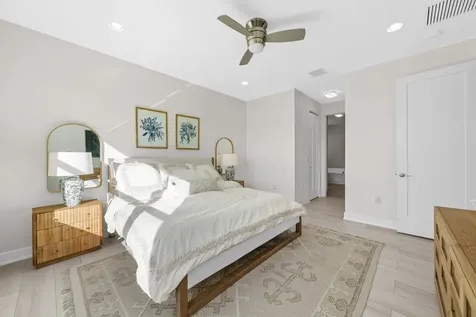 9734 Salty Bay Drive Delray Beach FL 33446