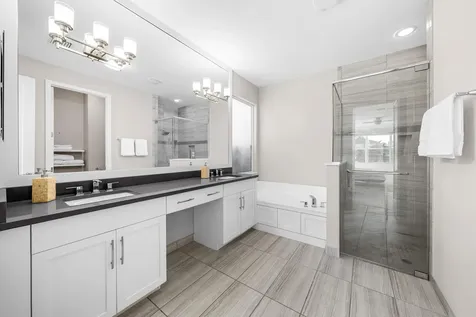 9734 Salty Bay Drive Delray Beach FL 33446