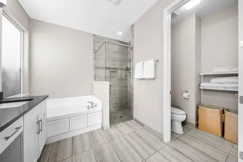9734 Salty Bay Drive Delray Beach FL 33446