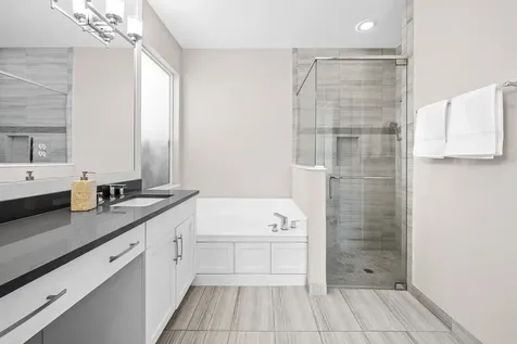 9734 Salty Bay Drive Delray Beach FL 33446
