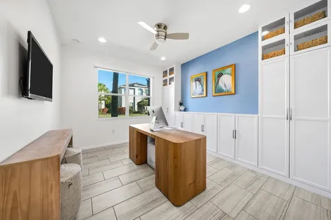 9734 Salty Bay Drive Delray Beach FL 33446