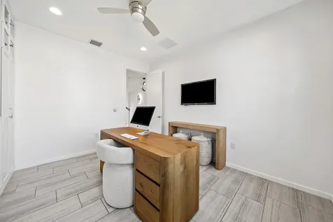 9734 Salty Bay Drive Delray Beach FL 33446