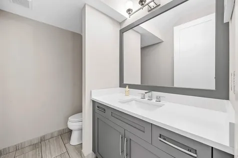 9734 Salty Bay Drive Delray Beach FL 33446