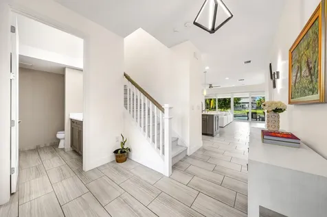 9734 Salty Bay Drive Delray Beach FL 33446
