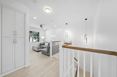 9734 Salty Bay Drive Delray Beach FL 33446