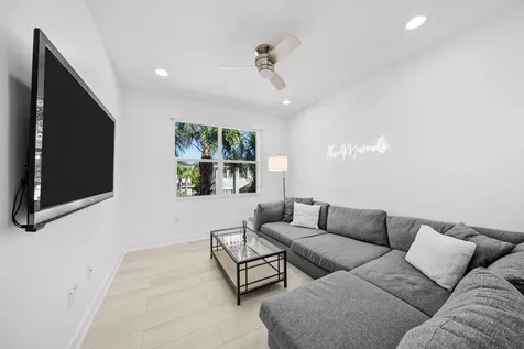 9734 Salty Bay Drive Delray Beach FL 33446