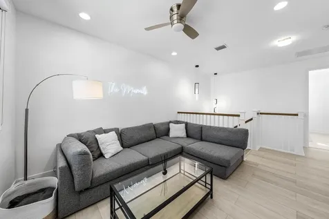 9734 Salty Bay Drive Delray Beach FL 33446