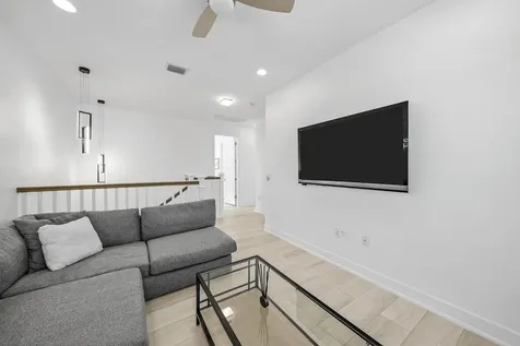 9734 Salty Bay Drive Delray Beach FL 33446