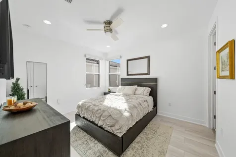 9734 Salty Bay Drive Delray Beach FL 33446