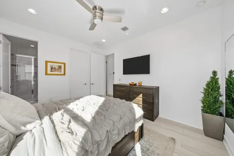 9734 Salty Bay Drive Delray Beach FL 33446