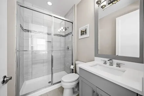 9734 Salty Bay Drive Delray Beach FL 33446