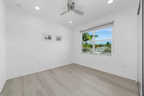 9734 Salty Bay Drive Delray Beach FL 33446