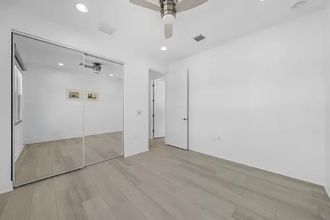9734 Salty Bay Drive Delray Beach FL 33446