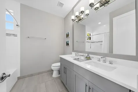 9734 Salty Bay Drive Delray Beach FL 33446