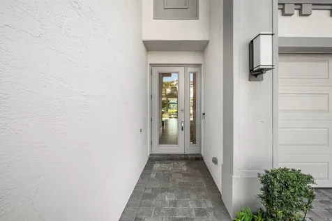 9734 Salty Bay Drive Delray Beach FL 33446