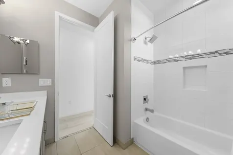 9734 Salty Bay Drive Delray Beach FL 33446