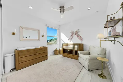 9734 Salty Bay Drive Delray Beach FL 33446