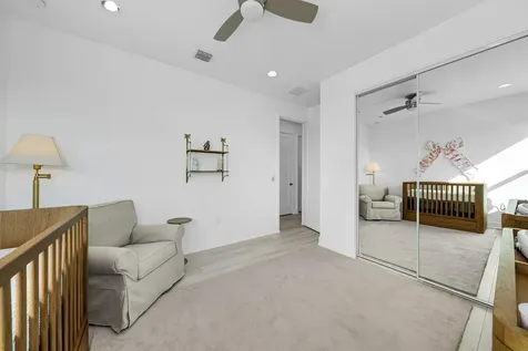 9734 Salty Bay Drive Delray Beach FL 33446