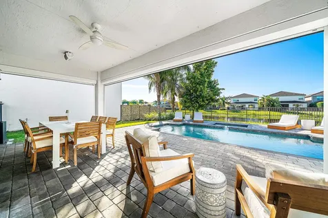 9734 Salty Bay Drive Delray Beach FL 33446