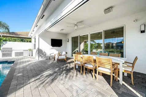 9734 Salty Bay Drive Delray Beach FL 33446
