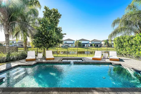 9734 Salty Bay Drive Delray Beach FL 33446