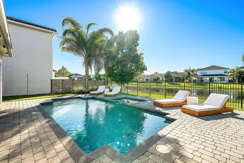 9734 Salty Bay Drive Delray Beach FL 33446