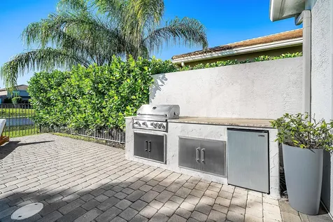 9734 Salty Bay Drive Delray Beach FL 33446