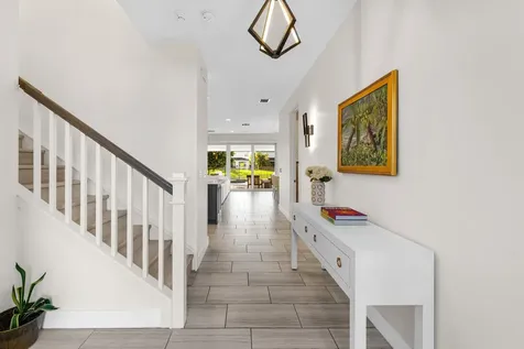 9734 Salty Bay Drive Delray Beach FL 33446