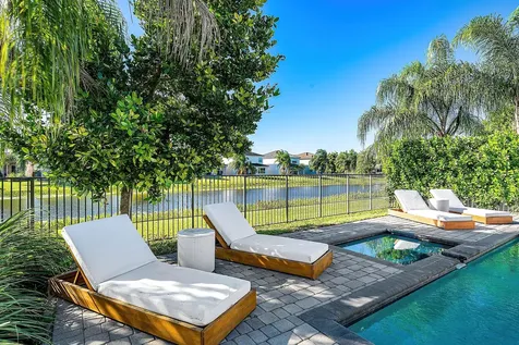 9734 Salty Bay Drive Delray Beach FL 33446