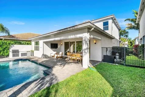 9734 Salty Bay Drive Delray Beach FL 33446