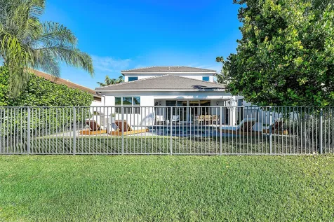 9734 Salty Bay Drive Delray Beach FL 33446