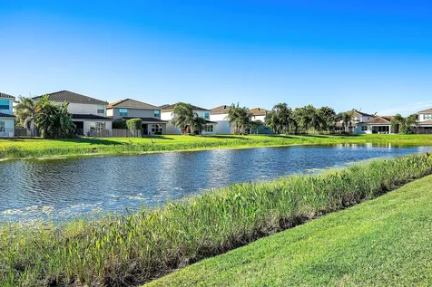 9734 Salty Bay Drive Delray Beach FL 33446