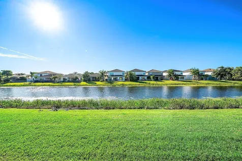 9734 Salty Bay Drive Delray Beach FL 33446